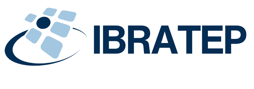 IBRATEP