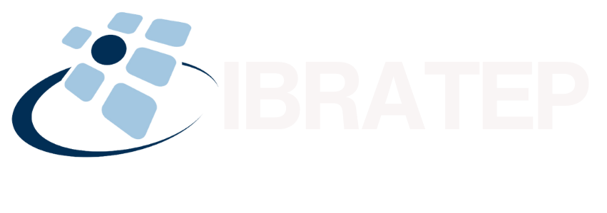 logo branca tranparente