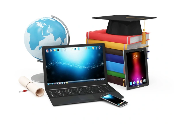 Educação profissional terá novo sistema de avaliação?