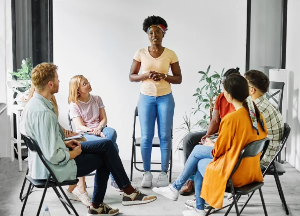 Psicoterapia será exclusiva de psicólogos?