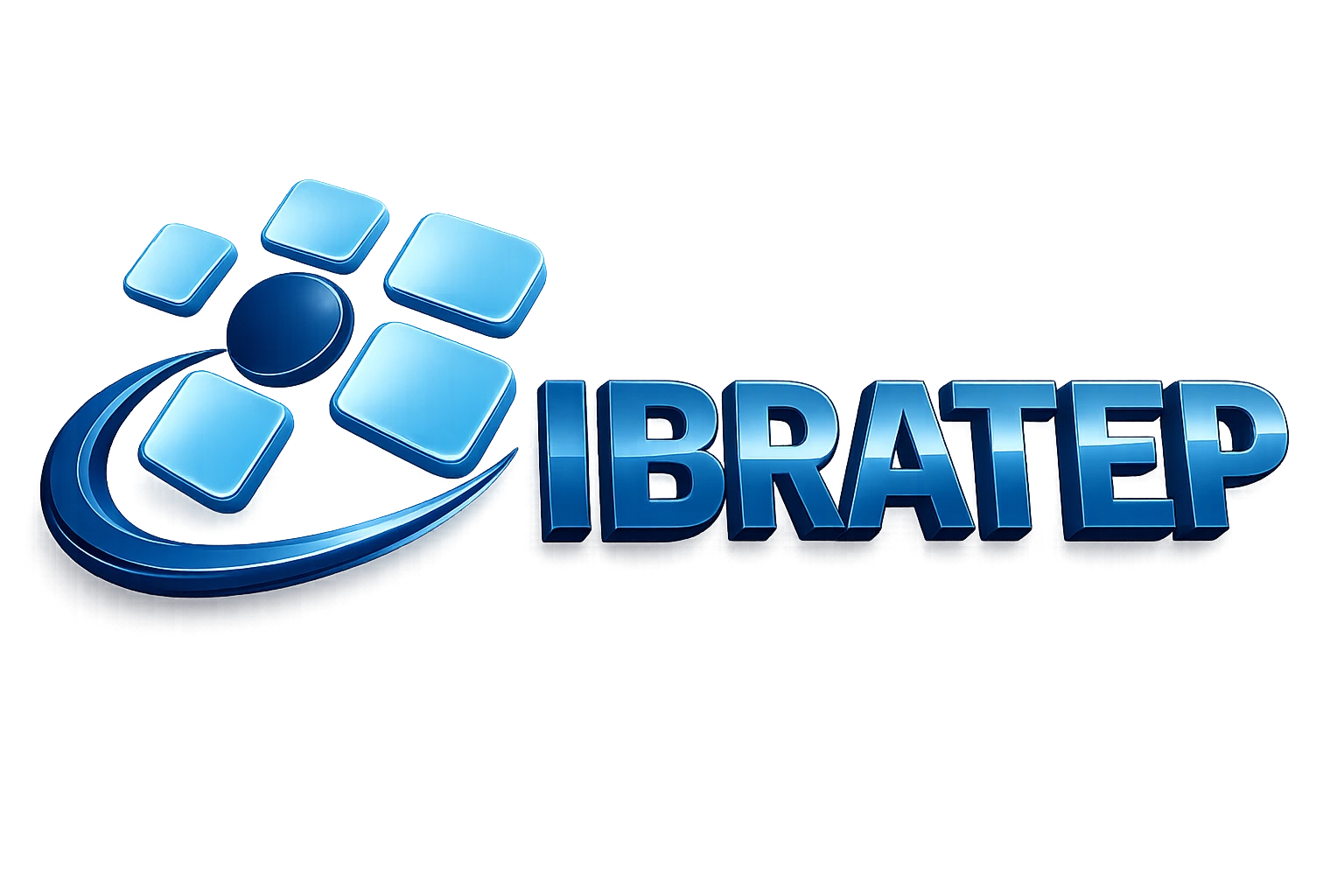 IBRATEP
