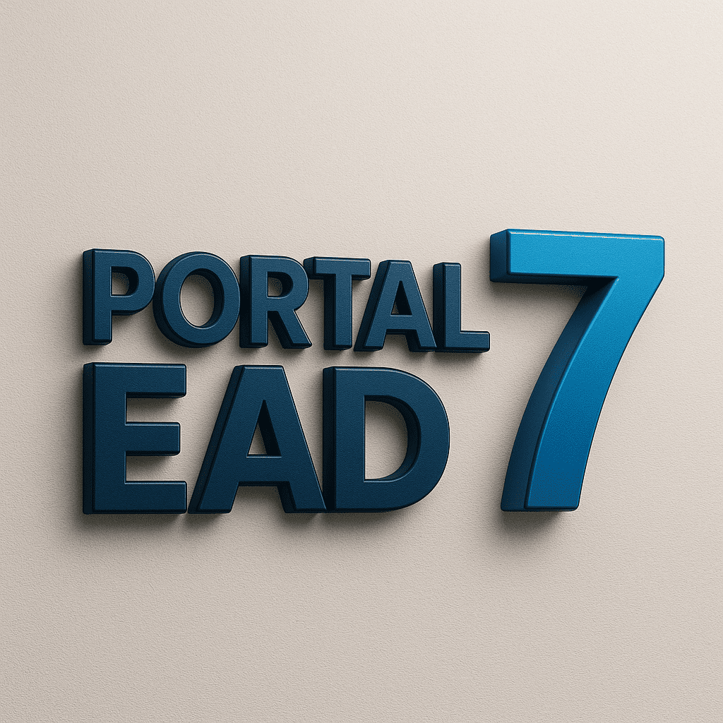 EAD7