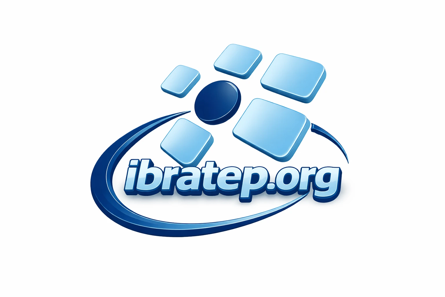 IBRATEP
