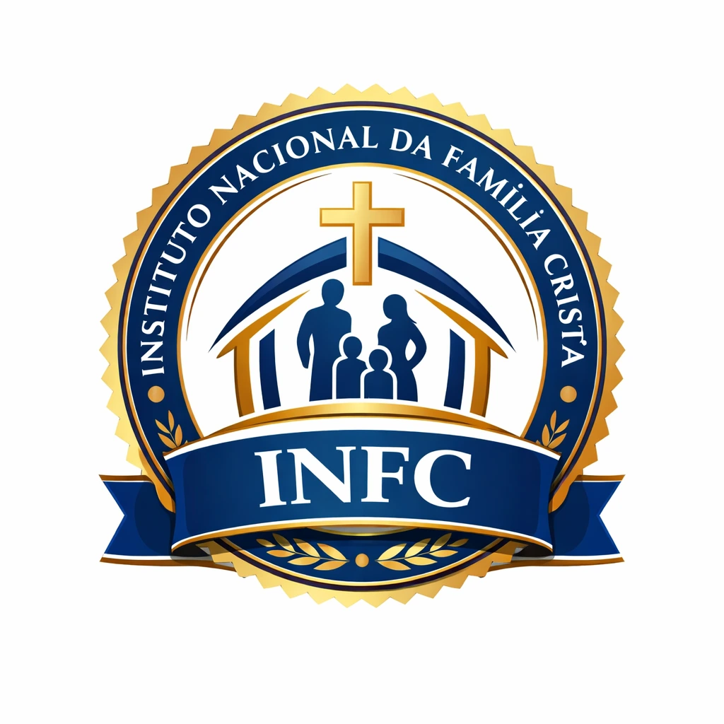Instituto Nacional de Formação Cristã