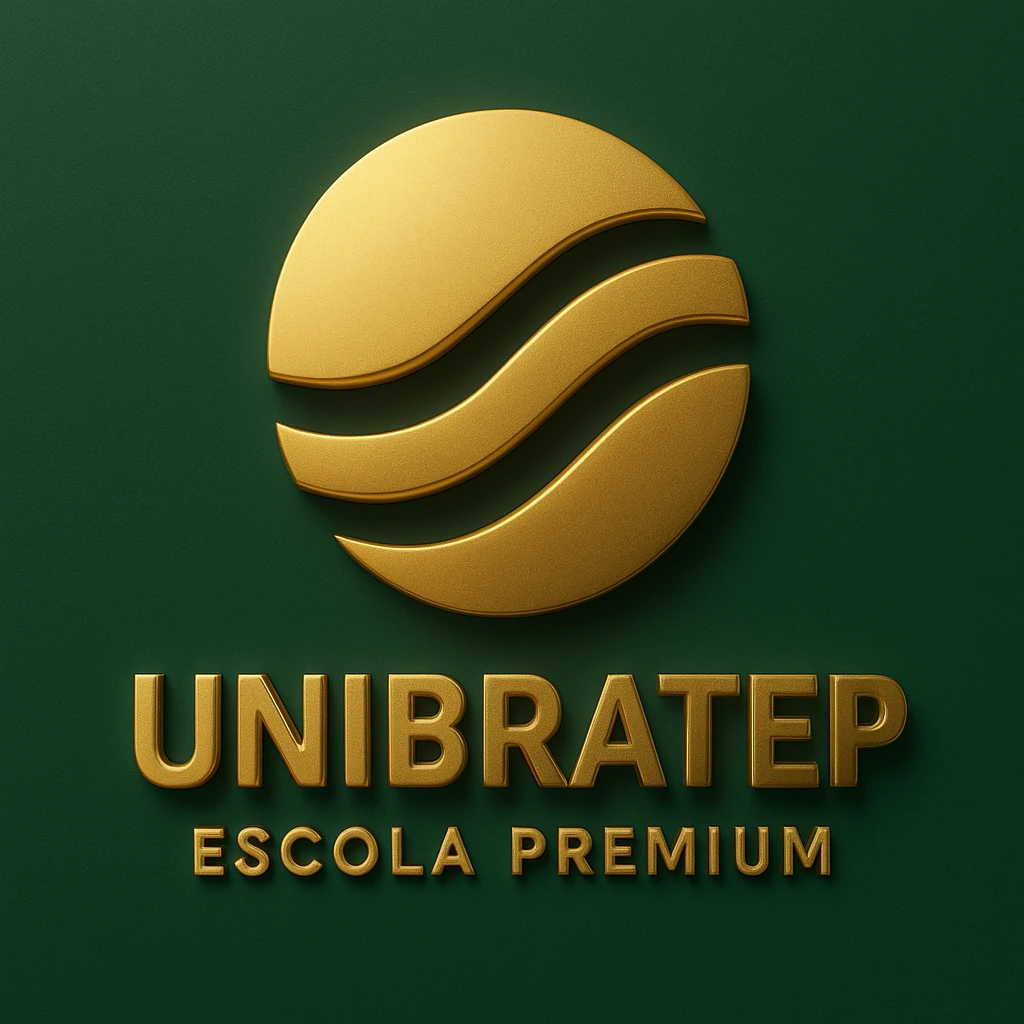Escola Premium