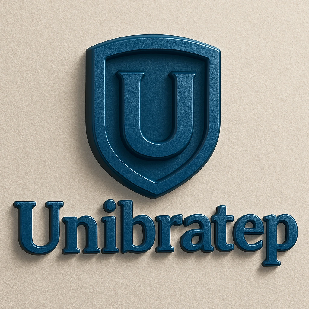 UNIBRATEP