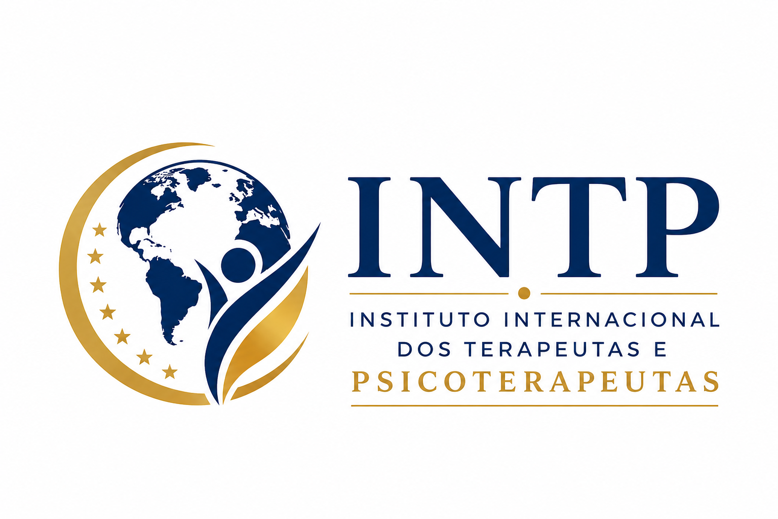 Instituto Nacional de Terapias e Psicanálise